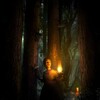 Gretel and Hansel 2020 2160p BluRay DTS-HD MA 5 1 HDR10Plus x265-MainFrame thumb