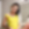 [CzechCasting] Zlata/Karolina (3113) (2019-12-22) [2160p] thumb