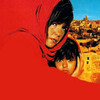 Not Without My Daughter [1991] / H264 / MKV / Blu-ray / 1080p / DTS / Subs thumb