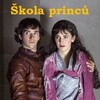 Škola princů [2010] / H264 / MKV / HDTV / 1080p / AAC / Czech / Subs / KEKiO thumb