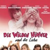 Wild Chicks in Love [2007] / H264 / MKV / WEB / 1080p / AAC / German / Subs / Madeyemaddoc thumb
