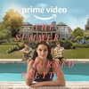 The Summer I Turned Pretty S01 1080p AMZN WEBRip DDP 5 1 x265-edge2020 thumb