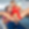Old Man Finds His Way To Abella Danger's ASS December 9th, 2019 - 1080p + Hi res picset thumb