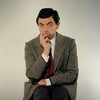 Mr Bean 1990 S01 MULTI 570p DVD AAC H264 PiTBULL thumb