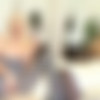 [AnalEducator.com] Jenny Simpson and Tamara Get Lolly-Popped in the Ass by Giorgio (23.11.2012 .) [Anal Sex, Hardcore, Gonzo, Fucking, Threesomes, Blondes, Big Tits, Ass to Mouth, Ass Gaping] [1080p] thumb