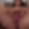 [SexVideoCasting.com / DDFProd.com]Kristall Rush Aka Aurelly Rebel (The Tigress Within/ 03.06.2013)[Solo, Redhead, Casting, Little Tits, CloseUp, 1080p] thumb