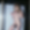 Alana (21 ) Pack (Alanna, Alana Night, Alona, Alana Patch) [1992-1995, Anal, Big Tits, Blowjob, Classic, DP, Facial, Gangbang, Straight] thumb