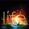Sir David Attenborough Life 2009 DVDRip XviD-HAGGiS thumb