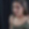 [AllGirlMassage.com] Abella Danger & Riley Reyes (26.02.18) Whoops I Slipped! [2018 ., Oil, Kissing, Pussy Licking, FaceSitting, Blonde, Brunette, Ass Rubbing, Tribbing, Body Massage, Lesbians, 1080p] thumb