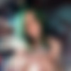 [OnlyFans.com] April Addams (140 Videos & 5680 Images) - @april_addams - 2021-07-08 - 2025-02-24 thumb