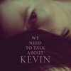 We Need to Talk About Kevin [2011] / H264 / MKV / Blu-ray / 1080p / DTS / WiKi thumb