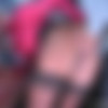 [FERRONETWORK.com / GuysForMatures.com] Hannah, Benjamin M (g870) [720p/SiteRip/04.08.2013 .] [milf,blondes,pantyhose,all sex,oral,big tits] thumb