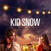 Kid Snow [2024] / H265 / MKV / WEB / 2160p / AAC / Subs / Scene / EDITH thumb