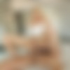 [AssHoleFever.com / 21Sextury.com] Crystal Joy (Deep Inside / 8526 / 12.04.14) [2014 ., Anal, Big Tits, Blonde, Blowjobs, Hardcore] thumb