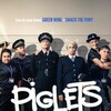 Piglets S01 1080p WEBRip x265-KONTRAST thumb
