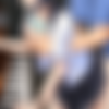 Uhou Renka / ,    (PoRO) (ep. 1-2 of 2) [cen] [2012 . Big Breasts, Blowjob, School, Titsjob, Virgins, Anal, DVDRip][jap/eng/ger(1)/rus] thumb