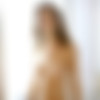 [Hegre.com] Flora - Flora Photoshoot In Berlin (2018-01-09) [Art, Erotic, Solo, Posing] [2160p, SiteRip] thumb