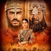 Panipat [2019] / H265 / MKV / WEB / 2160p / AC3 / Hindi / Subs / WADU thumb
