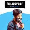 Paul Chowdhry Live Innit 2019 1080p AMZN WEB-DL DDP5 1 H 264-NTb thumb