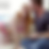 [Bang! Gonzo / Bang.com] Lauren Phillips (Redhead Lauren Phillips Gets Ass Gapped While Getting Banged Gonzo Style / 27.12.2017) [2017 ., One On One, Big Boobs, Cumshot, Lingerie, Tattoo, Deep Throat, Gonzo, Facial, Anal, 1080p] thumb