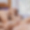 [WhenGirlsPlay.com / Twistys.com] Riley Anne & Serena Blair (Bubble Trouble / 15.08.2017) [2017 ., Lesbo, 1080p] thumb
