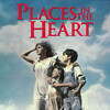 Places in the Heart [1984] / H264 / MKV / Blu-ray / 1080p / AAC / Subs / HANDJOB thumb
