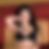 [WoodmanCastingX.com] Erika Bellucci - XXXX - The lady with black boots [2018 ., Anal, DP, Blowjob, Cum In Mouth, Group Sex, ATM, Ass Licking, All Sex, 2160p] thumb