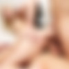 [Private.com] LOLA TAYLOR (AKA: Baby L, Lolita Petrova, Lolita Taylor, Luba, Tori C) -   