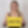[CzechCasting] Kristyna (6978) (2019-03-23) [2160p] thumb