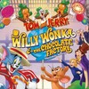 Tom and Jerry Willy Wonka and the Chocolate Factory 2017 1080p MAX WEB-DL DDP 5 1 H 264-OnlyWeb thumb