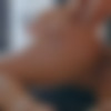 [BigButtsLikeItBig.com / Brazzers.com] Jolee Love (Anal Day With Jolee / 01.05.2019) [Anal, All Sex, Blowjobs, Big Tits, 720p] thumb
