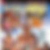 Rocco Ravishes Ibiza 1 /    1 (Rocco Siffredi, Evil Angel) [2005 ., Gonzo, All Sex, Anal, Facial, DVDRip] (Jamie Brooks, Roxy Jezel, Daniela, Kathy, Isabella, Niki Dark, Frances, Eva) thumb