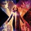 Dark Phoenix [2019] / H265 / MKV / Blu-ray / 2160p / True-HD / Subs thumb