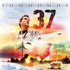37 2016 German 1080p WEB H264-CLASSiCALHD thumb