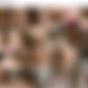 [ATKingdom.com] (207) MegaPack / ATKHairy.com SiteRip 2020 part 20 [2002-2020, Hairy Solo Hardcore Lesbian Unshaved Natural] [1080p] thumb