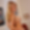 Allison Pierce (94) (Hope, Allison, Stefani Spurtsawad) MegaPack [2005-2016, Anal, Facial, DP, Squirt, Bald, Swallow, A2M, DPP, Teen, GangBang] thumb