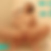 [GirlsOutWest.com] Bambi So Fresh and So Clean [10.04.2019, solo, masturbation, 2160p] thumb