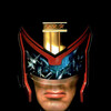 Judge Dredd [1995] / H264 / MKV / Blu-ray / 1080p / DTS / Subs / D-Z0N3 thumb