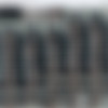 ClaudiaMarie.com thumbnail