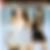 Trophy Whores 1 (2005) [DVD9] thumb