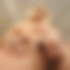 [perfectgonzo.com / cumforcover.com] Jasmine Rouge 1080p AI Upscale thumb