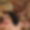 [perfectgonzo.com / cumforcover.com] Renata Black 1080p AI Upscale (29.05.2007) thumb