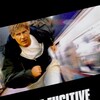 The Fugitive 1993 1080p BRRip DDP 5 1 H 265 -iVy thumb