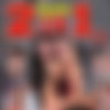 2 on 1 #12 / 2  1 #12 (Erik Everhard, Diabolic) [2002 ., Anal, Facial, DP, DAP, DPP, A2M, IR, Swallow, WEB-DL] [Split Scenes] (Amy Lee, Ashley Long, Cindy, Daniela Rush, Jewels Jade, Monica Sweetheart, Shelby Belle, Shyla Stylez, Sweet Nicky) thumb