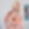 Leya Falcon (96) MegaPack [2012-2019, Anal, Facial, A2M, Big Tits, Swallow, MILF, Rough, Squirt, GangBang] thumb