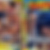 Die Rastplatz Fotze /    (DBM) [2009 ., Anal, Double Penetration, Outdoor Sex, Sex in Auto, Hardcore, All Sex, DVDRip] thumb