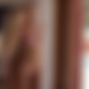 [WowGirls.com] Cecilia, Clover - New Game [2016 ., Blonde, Lesbians, Masturbation, Natural tits, Russian Girls, 1080p] thumb