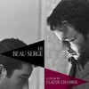 Le Beau Serge [1958] / H264 / MKV / Blu-ray / 1080p / FLAC / French / Subs thumb