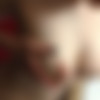 reddit user jamsey99 [Amateur] [ 811*811  5333*3974, 67] thumb