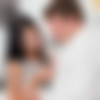 [Gapeland.com / 21Sextury.com] Sofia Like, Joe Tee - Disco Heels (15.07.2016) [anal, blowjob, facial, babes, black hair, brunette, one on one, natural tits, small tits] thumb